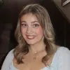 Hannah Johnson