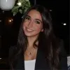 Keira Cambone