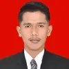 Muhammad Firdaus