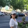 Alisa Zheng