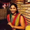 Taniya Babu