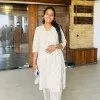 Aditi Gupta