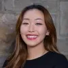 Emily Kim