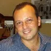 Claudemir Silvestre