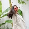 Sima Bastani