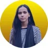 Eshal Tanveer