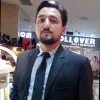 Sikandar Zaib