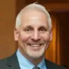 Michael Marotta