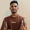Vishnu