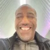 Kwame Egerton