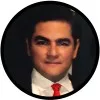 Sergio Gutiérrez