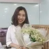 Nguyen Thuy