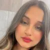 Lalita Mehta