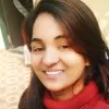Ujvala Chavan