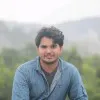 Pradeep Hegde