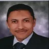 Hazem Ramadan