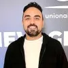 Mostafa Farouk