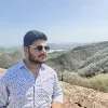 Sanjeev Pandey