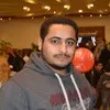 Mohamed Ezzat
