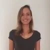 Nicolette Van Heerden