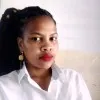 Yanelisa Zawe