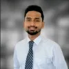 Dineth Sihasara
