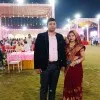 Ajay Chauhan