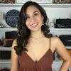 Monique Claudio