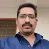 MADARAJU ANIL KUMAR