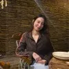Taiba Siraj
