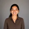 Purna Nikhitha Cheedepudi