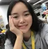 Cherry Yao