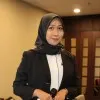 Reza Ayu Safitri