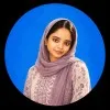 Suraiya Sumi