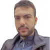 Murtadha Alghwainem