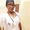 EUNICE MUTHONI