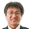 Wataru Aota
