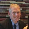 Daniel Milligan