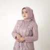 Diah Ayu Septianingsih