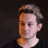 Sage Osentoski