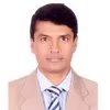 Nazim Uddin