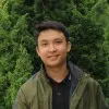 Huynh Quang Phuc