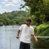 Vignesh