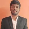 Sachin Chivade
