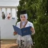 Devi Fitriani