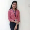 Afsha Bano