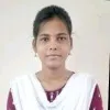 Pavithra Manikandan
