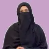 Rahwail Abid