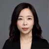 sunny yang