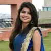 Apoorva Nyati
